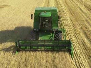 tractor (22)  LABRANZA